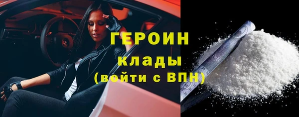 шишки Белокуриха