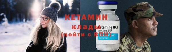 шишки Белокуриха