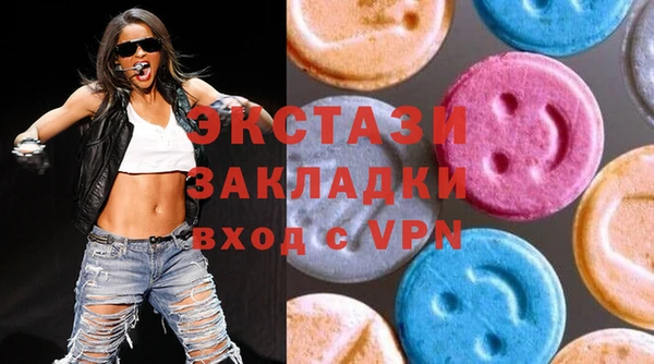 шишки Белокуриха