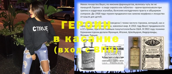 шишки Белокуриха