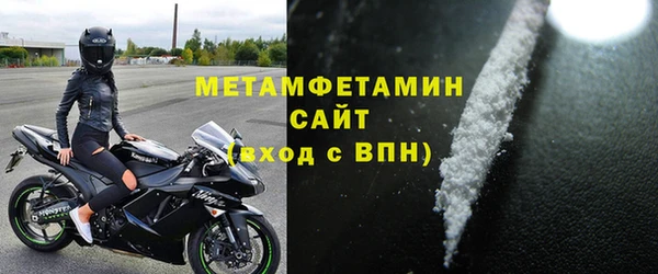 шишки Белокуриха
