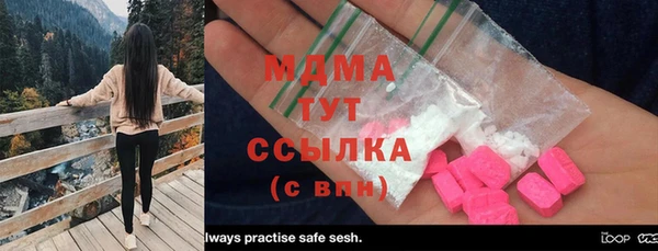 шишки Белокуриха